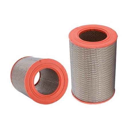 Wix Filters Air Filter 46290